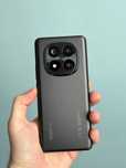 Xiaomi redmi note 14 pro plus 8/256 gb
