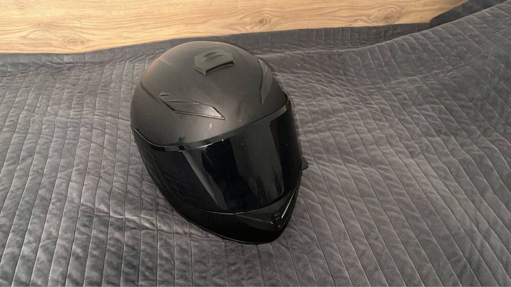 Шлем для мотоцикла