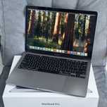 Apple macbook Pro 2020 M1 16/256