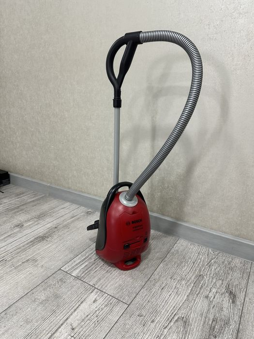 Дитячий пилосос пилосмок Bosch