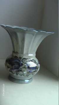 Декоративная ваза «Виктория»