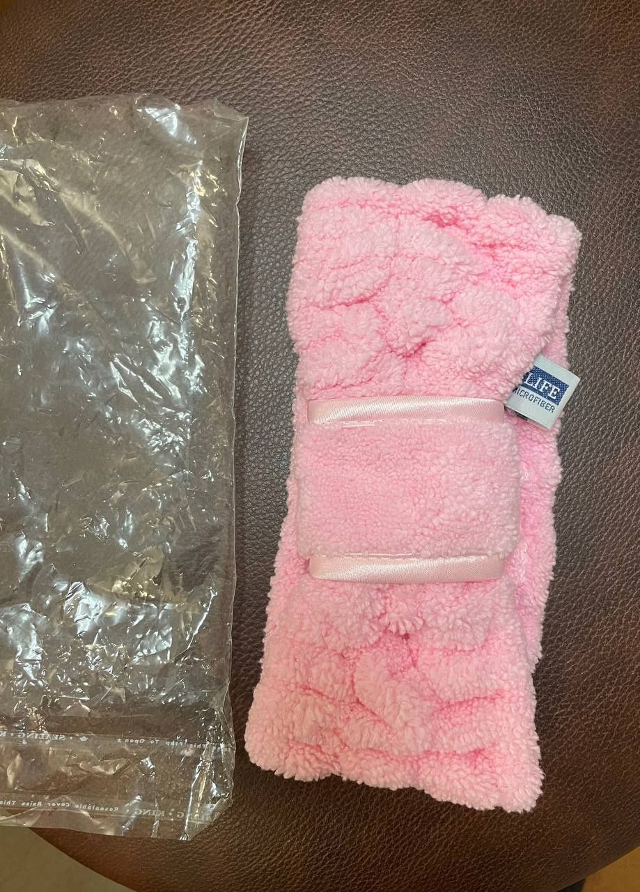 Продам повязку на голову, женскую