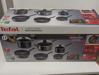 Trem Cozinha Tefal Ultimate