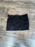 Спідниця mini,Alexander Wang,розмір S