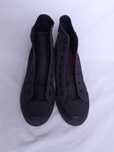 Sprzedam buty Converse Chuck Taylor AS Platform Plus 542428C Black