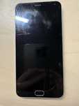 Telefon meizu.
