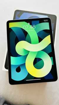 Tablet Apple iPad Air (4th Gen) 64 gb wifi Niebieski