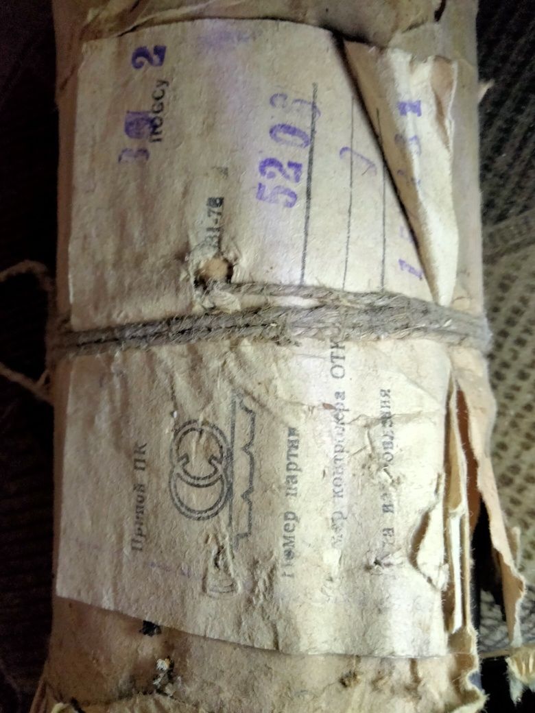 Олово/ припой,  ПОЗ для луження авто.