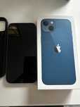 Iphone 13 128g NOWY