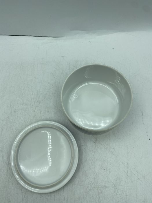 Rosenthal Studio Line VERSACE Le Roi Soleil