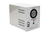 Zasilacz awaryjny ZA-TECH -2400