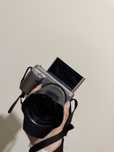 Sony alpha nex f3