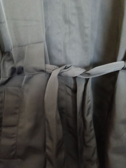 Kurtka damska Monnari 44, oversize,lekka