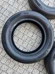 NOWE - Bridgestone Turanza 6 215/60/17 - komplet