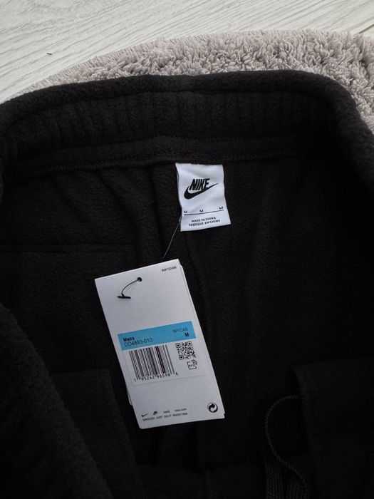 Sale!Теплі штани Nike,плюш штани найк,спортивні штани!