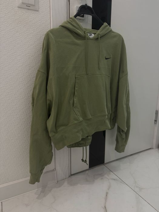 Жіночий костюм Nike