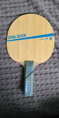 deska victas dyna seven