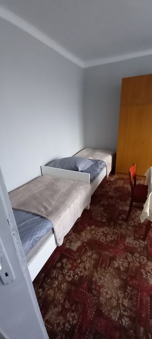 Pokoje# noclegi #kwatery #