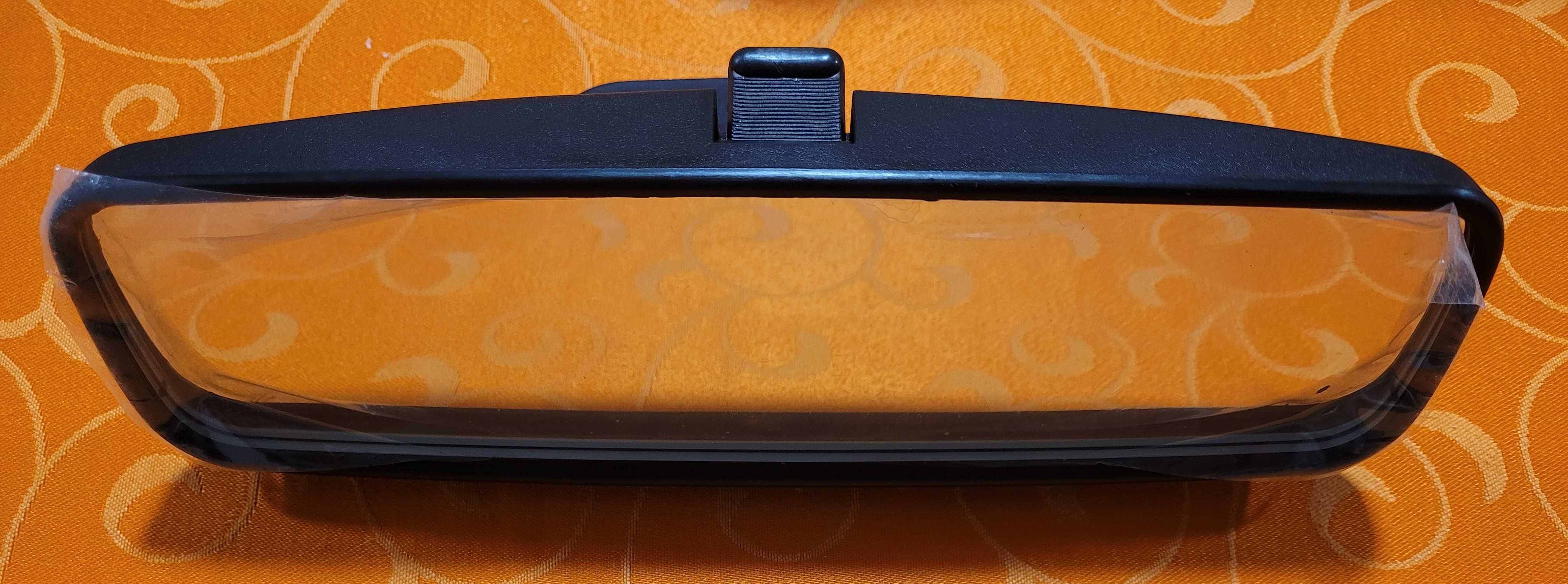 Espelho Retrovisor Interior Novo
