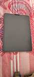 Apple iPad Pro 11