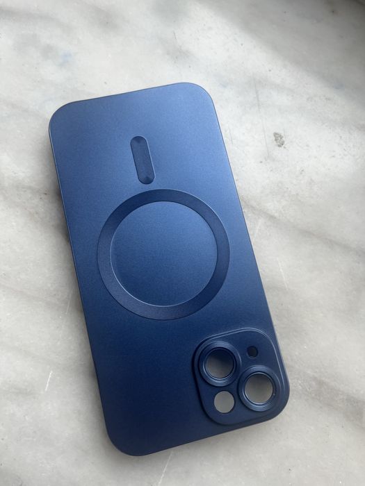 Подарю чехол на 13айфон