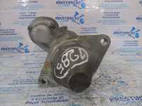 Motor De Arranque 96469963 CHEVROLET KALOS 2007 1.4I 95CV 5P CINZA