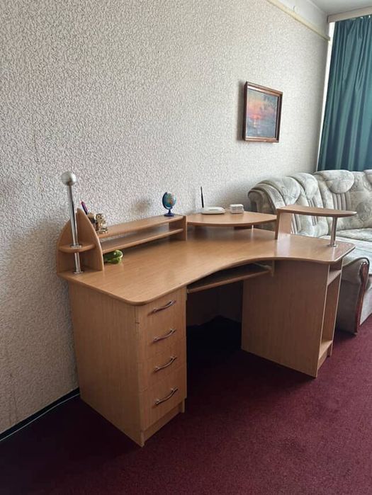 Довгострокова оренда