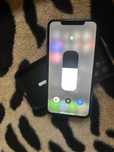 Apple IPhone 11 Pro Max 512gb