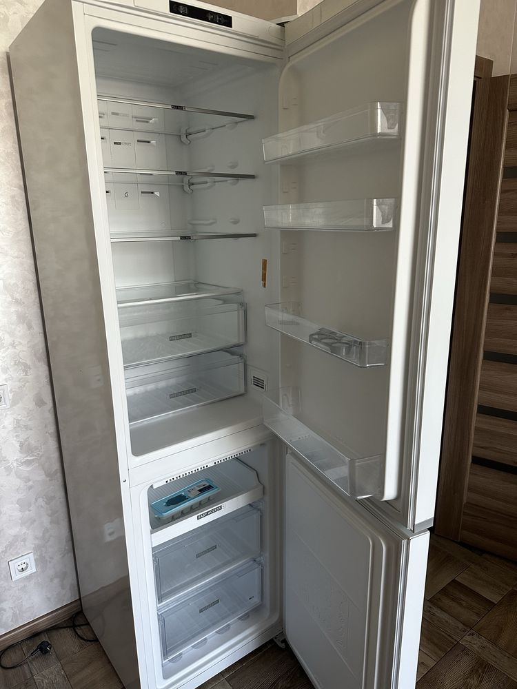 Власник! Здам 1- км квартиру на північному ЖК IHome