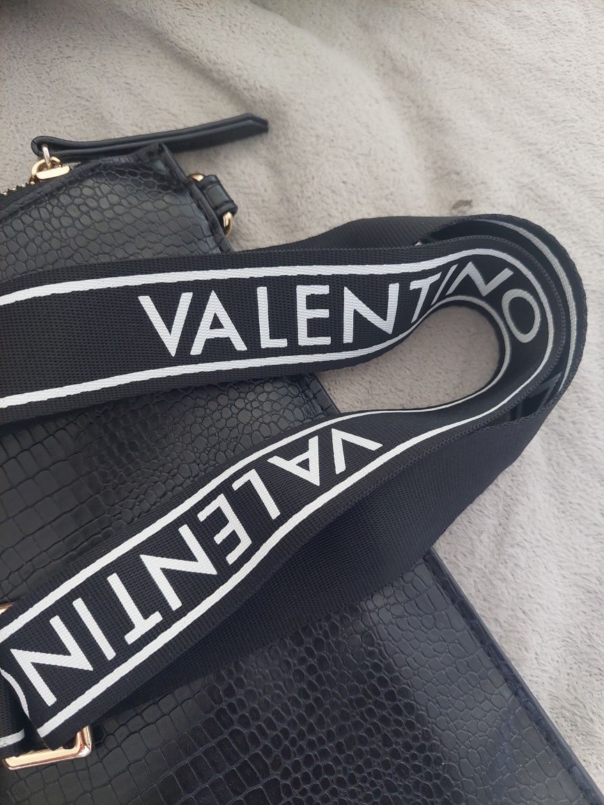 Torebka Valentino