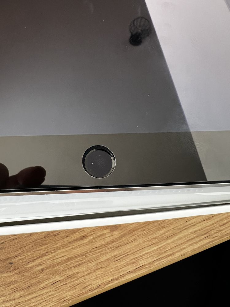 Ipad Air Wi-Fi 128 GB