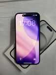 iPhone 15 128gb stan bardzo dobry