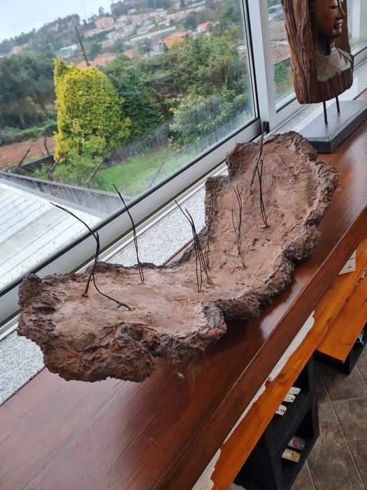 Bonsai/estruturas/bases