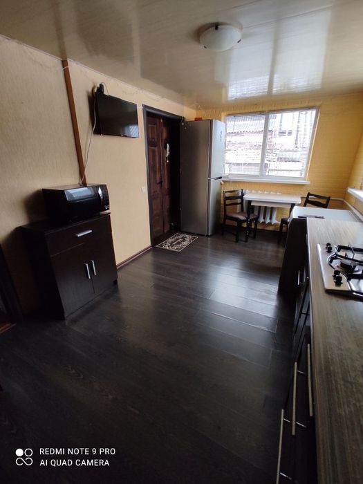 Без % Продажа будинку 105м2 в смт Глеваха за 15 км від мТеремки