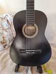 Gitara 4/4 klasyczna