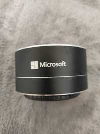 Głośnik BT Microsoft A10