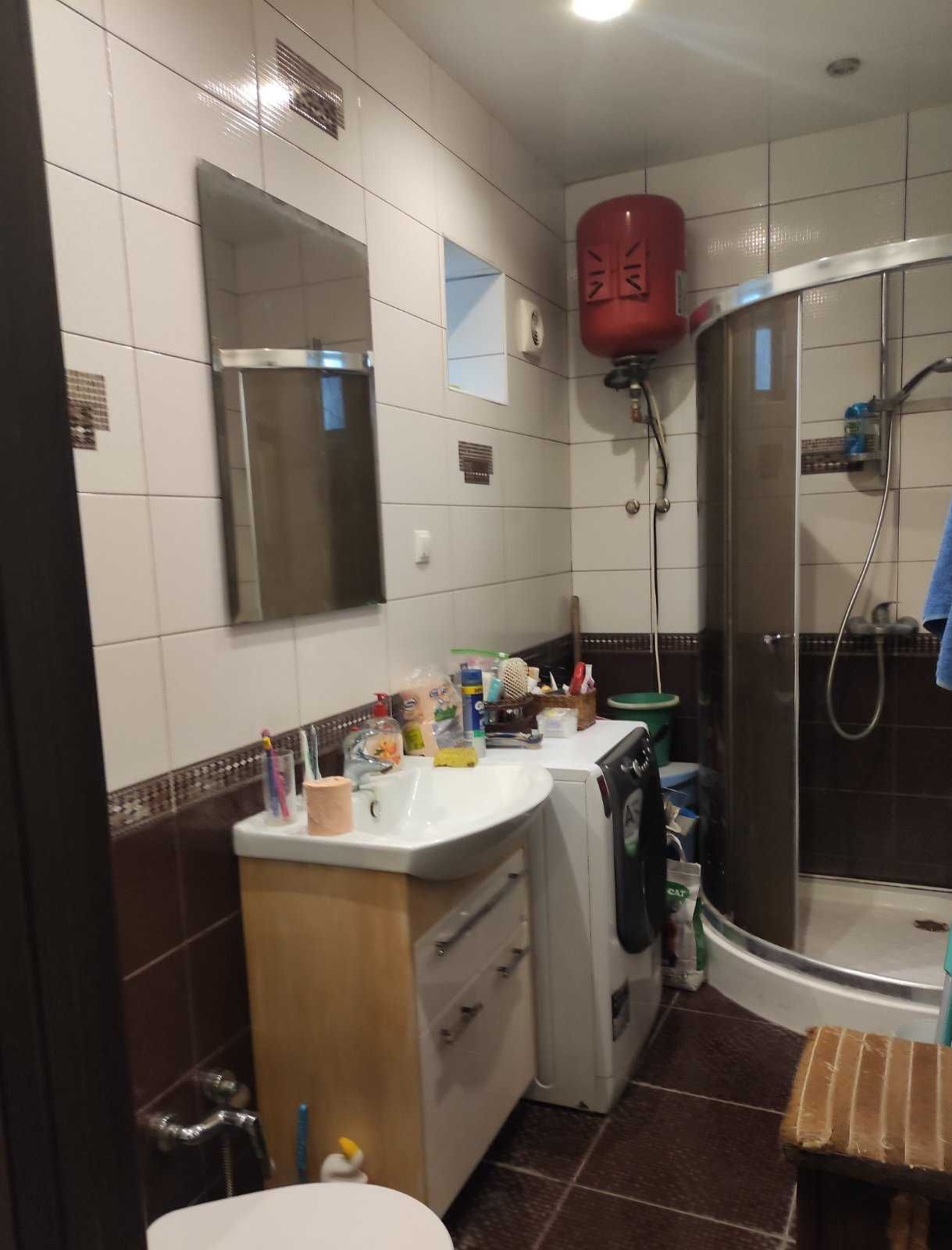 продам  дом в Чугуевском районе