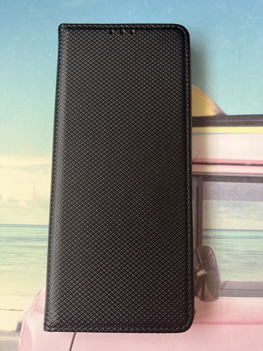 Etui na telefon Oppo Reno 8 Pro 5G