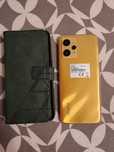 Smartfon Realme 9