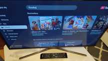 Samsung UE32J5600 32 cale Full HD  smart tv