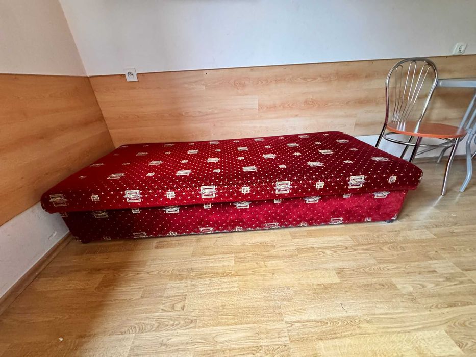 Panele podłogowe Za darmo