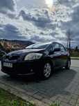Sprzedam samochód Toyota Auris