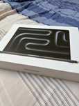 MacBook Pro 16,2” M4 Pro 24/512gb