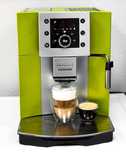 Кофемашина Кофеварка кавоварка Кавомашина Delonghi perfecta capucinno