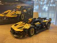 Lego Technic 42151