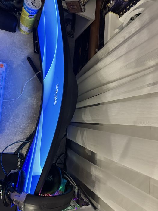 Продам Комп’ютер Все в описані ТОРГ Є!