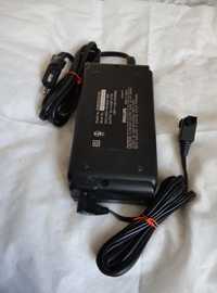 Zasilacz Philips Video AC Adapter 22AV5230