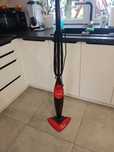 Mop parowy Vileda