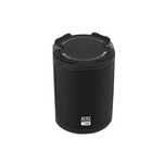 Głośnik bezprzewodowy Altec Lansing Hydramotion wodoodporny