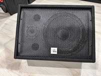 Głośnik nowy nie używany The Box Pam12 Eco MKII